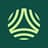 Greenplaces logo