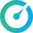 GreenPocket logo