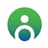 Greenroad logo