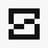 GreenShift logo