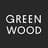 Greenwood logo