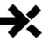 Greenworkx logo