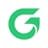 Grexa logo