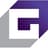 Grey Market Labs logo
