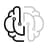GreyLabs AI logo