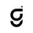 Greyloft logo