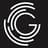 GreyNoise logo