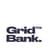 GridBank logo