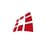 Gridgain logo