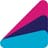 Gridline logo