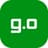 Grid.Online logo