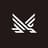Gridraven logo