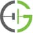 GRIDSERVE logo