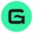 Gridsight logo