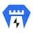 Gridstrong logo