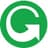 Gridtential logo