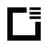 Gridware logo