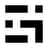 Gridwise logo
