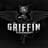 Griffin logo