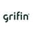 Grifin logo