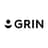 Grin logo