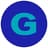GripAble logo