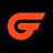 GripFusion logo