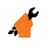 Gripp logo
