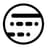 Griptape logo