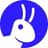 Grit logo