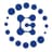 Grit Bio logo