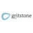 Gritstone Oncology logo