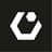 Gritt Robotics logo