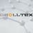 Grolltex logo