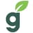 Grona logo