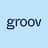 Groov logo