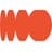 Groover logo