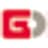 grooves logo