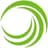 Gross-Wen Technologies logo