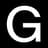 Grotto AI logo