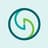 GroundGame Health logo