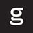 Groundcover logo
