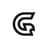 Groundhawk logo