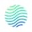Groundswell logo