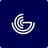 Groundup.ai logo