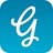 Groupalia logo