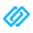 Groupsolver logo