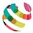 Grovara logo