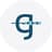 Grove Biopharma logo