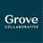 Grove Collaborative logo